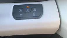 Ford Explorer 210kW Premium 77kWh 5dr Auto Electric Estate